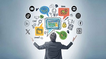 نکات طلایی و کاربردی برای کسب‌وکار دیجیتال