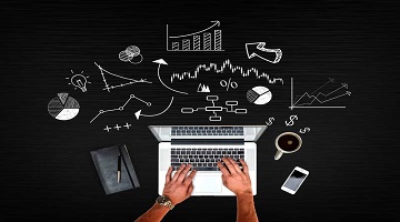 هوش مصنوعی دوست یا رقیب کسب‌وکارهای دیجیتال