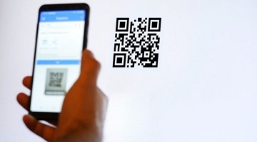 نکات موفقیت در کسب‌وکار دیجیتال