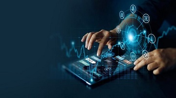 کارت ویزیت دیجیتال امروزه به دلایل متعددی اهمیت بیشتری پیدا کرده است